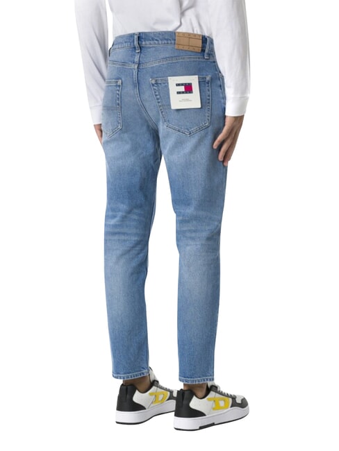 TH JEANS Jeans denim - Jeans