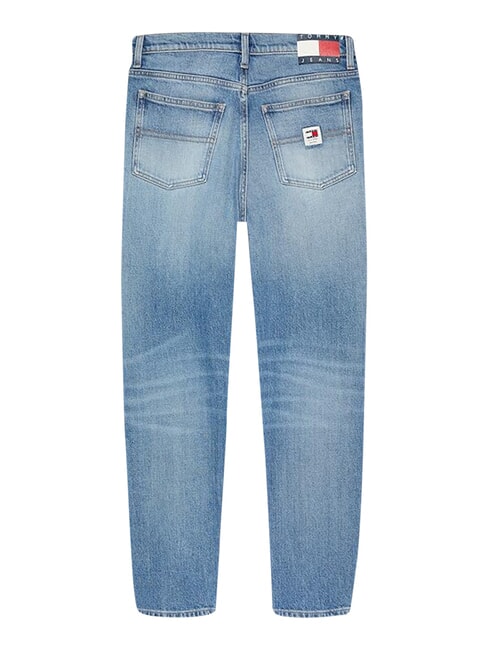 TH JEANS Jeans denim l&eacute;ger - Jeans