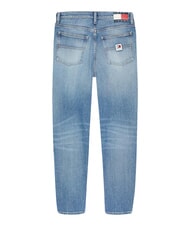 TOMMY HILFIGER TH JEANS Jeans denim l&eacute;ger - Jeans - 2