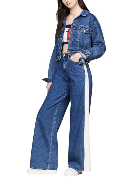 TH JEANS Jeans denim - Jeans