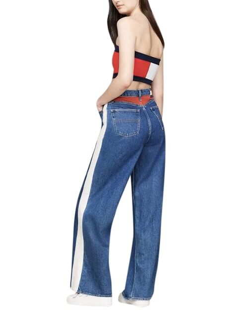 TH JEANS Jeans denim - Jeans