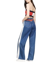 TOMMY HILFIGER TH JEANS Jeans denim - Jeans - 3