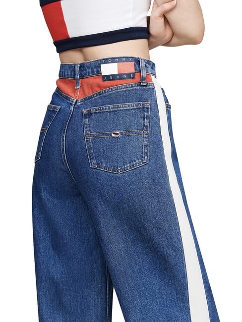 TH JEANS Jeans denim - Jeans