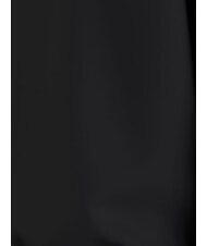 TOMMY HILFIGER TH Sweat-shirt noir - Pulls molletonn&eacute;s - 3