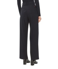 TOMMY HILFIGER TH Pantalon ciel du d&eacute;sert - Pantalons pour femmes - 2