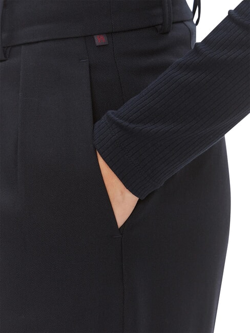 TH Pantalon ciel du d&eacute;sert - Pantalons pour femmes