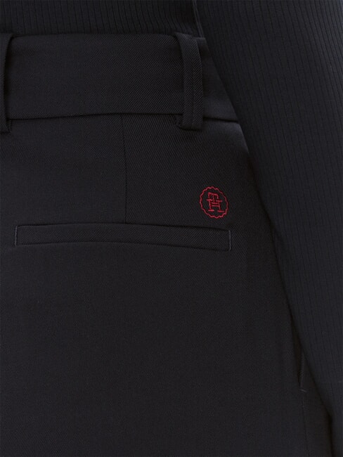 TH Pantalon ciel du d&eacute;sert - Pantalons pour femmes