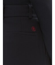 TOMMY HILFIGER TH Pantalon ciel du d&eacute;sert - Pantalons pour femmes - 5