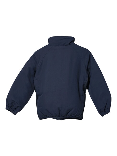 TH kids  Veste ciel du d&eacute;sert - B&eacute;b&eacute; Vestes