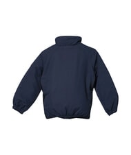 TOMMY HILFIGER TH kids  Veste - B&eacute;b&eacute; Vestes