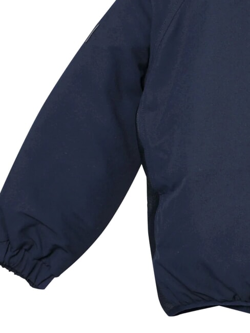 TH kids  Veste ciel du d&eacute;sert - B&eacute;b&eacute; Vestes