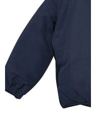 TOMMY HILFIGER TH kids  Veste ciel du d&eacute;sert - B&eacute;b&eacute; Vestes - 3