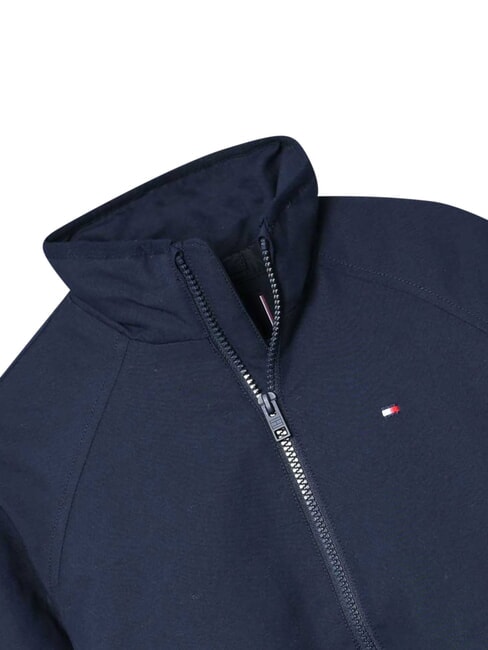 TH kids  Veste ciel du d&eacute;sert - B&eacute;b&eacute; Vestes