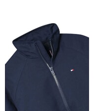 TOMMY HILFIGER TH kids  Veste ciel du d&eacute;sert - B&eacute;b&eacute; Vestes - 4