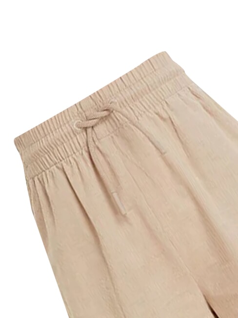 TH Pantalon m&eacute;rinos - Pantalons pour enfants