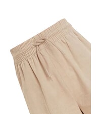 TOMMY HILFIGER TH Pantalon m&eacute;rinos - Pantalons pour enfants - 3