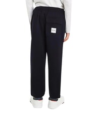 TOMMY HILFIGER TH Pantalon ciel du d&eacute;sert - Pantalons pour enfants - 2