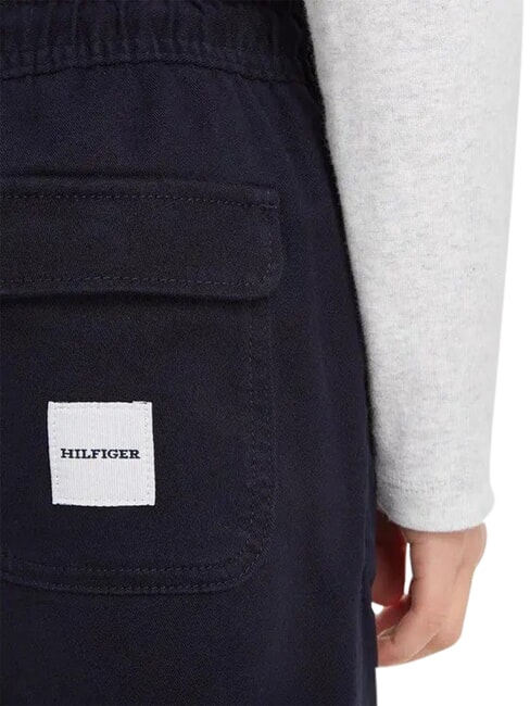 TH Pantalon ciel du d&eacute;sert - Pantalons pour enfants