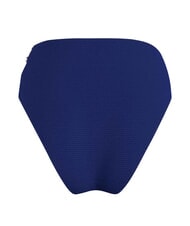 TOMMY HILFIGER TH Glisser voyage en marine - Slip femme - 2