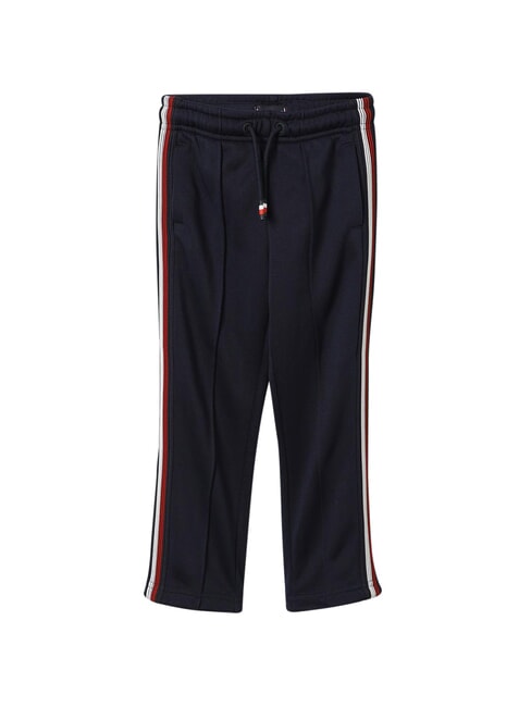 TH Pantalon ciel du d&eacute;sert - Pantalons pour enfants