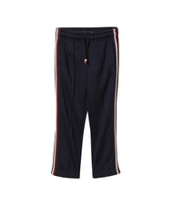 TOMMY HILFIGER TH Pantalon ciel du d&eacute;sert - Pantalons pour enfants - 2