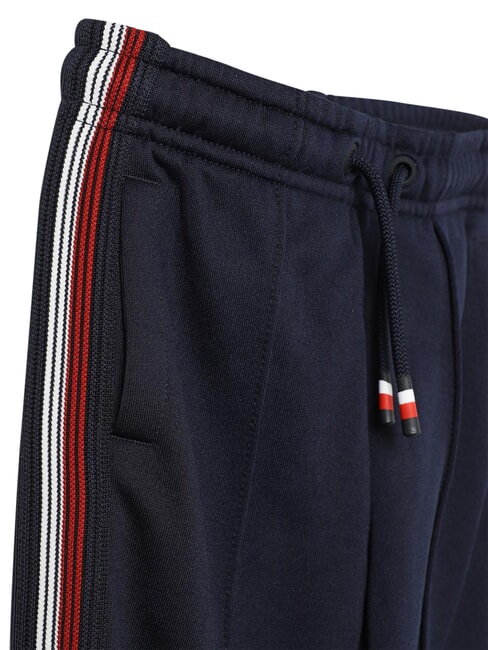 TH Pantalon ciel du d&eacute;sert - Pantalons pour enfants