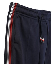 TOMMY HILFIGER TH Pantalon ciel du d&eacute;sert - Pantalons pour enfants - 3