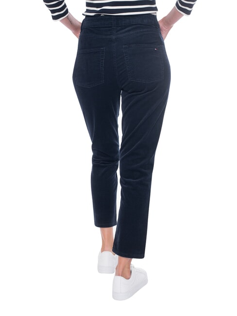 TH Pantalon ciel du d&eacute;sert - Pantalons pour femmes