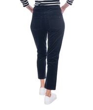 TOMMY HILFIGER TH Pantalon ciel du d&eacute;sert - Pantalons pour femmes - 2
