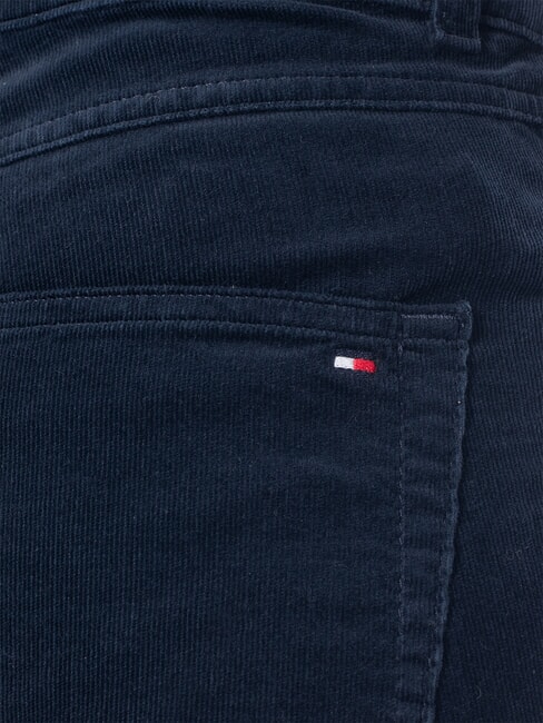 TH Pantalon ciel du d&eacute;sert - Pantalons pour femmes