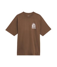 VANS OFF THE WALL T-shirt &agrave; manches courtes - T-shirt