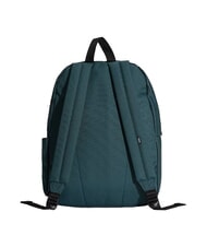 VANS OLD SKOOL CLASSIC Sac &agrave; dos ordinateur 15" mousse mystique - Sacs &agrave; dos pour l'&Eacute;cole & les Loisirs - 3