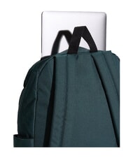 VANS OLD SKOOL CLASSIC Sac &agrave; dos ordinateur 15" mousse mystique - Sacs &agrave; dos pour l'&Eacute;cole & les Loisirs - 5