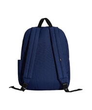 VANS OLD SKOOL DROP V  Sac &agrave; dos pour ordinateur portable 15 pouces indigo profond - Sacs &agrave; dos pour l'&Eacute;cole & les Loisirs - 3