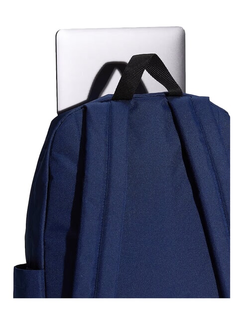 OLD SKOOL DROP V  Sac &agrave; dos pour ordinateur portable 15 pouces indigo profond - Sacs &agrave; dos pour l'&Eacute;cole & les Loisirs