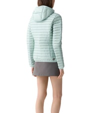 COLMAR ORIGINALS PUNKY couette en duvet eau pure - Doudounes femme - 2