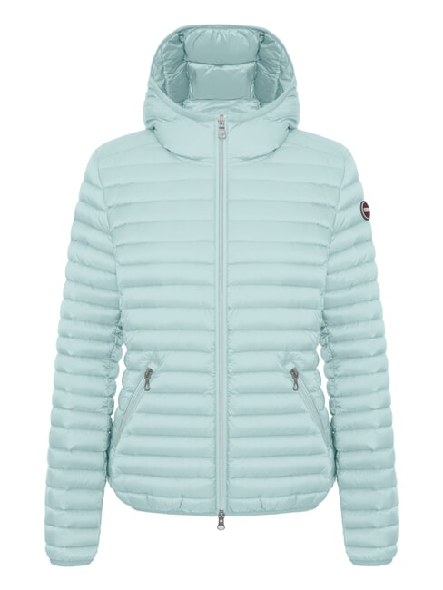 ORIGINALS PUNKY couette en duvet eau pure - Doudounes femme