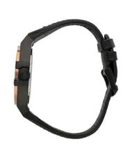 MASERATI POTENZA Horloge Noir - Montres - 2