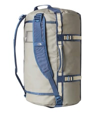 THE NORTH FACE TRAVEL CANISTER Trousse de beaut&eacute; S dalle de pierre/granit gris - Trousses - 2