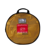 THE NORTH FACE BASE CAMP S Sac &agrave; dos beige dor&eacute;/c&egrave;dre/miel - Sacs de voyage - 3