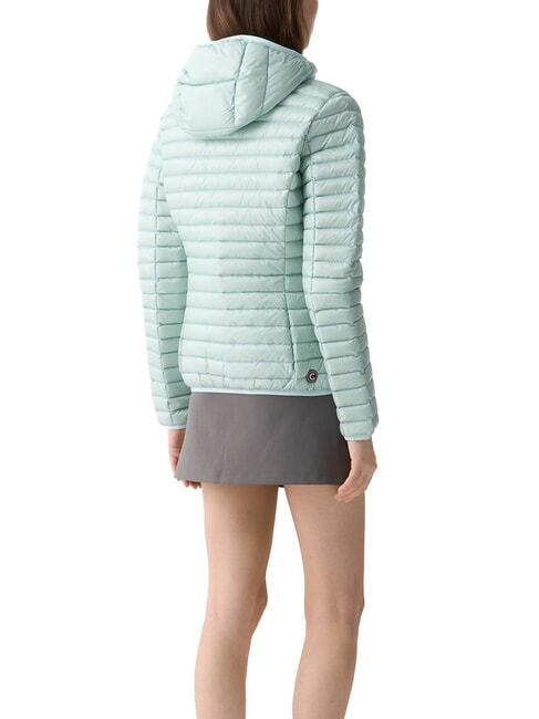 ORIGINALS PUNKY couette en duvet eau pure - Doudounes femme