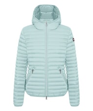 COLMAR ORIGINALS PUNKY couette en duvet eau pure - Doudounes femme - 3