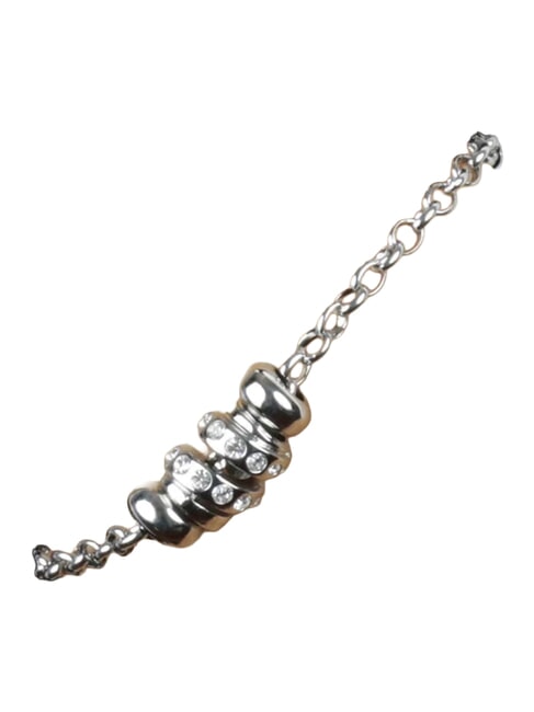 DROPS Bracelet ACIER - Bracelets