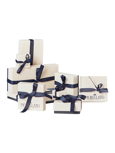 DROPS Bracelet ACIER - Bracelets