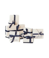 MORELLATO DROPS Bracelet ACIER - Bracelets - 3