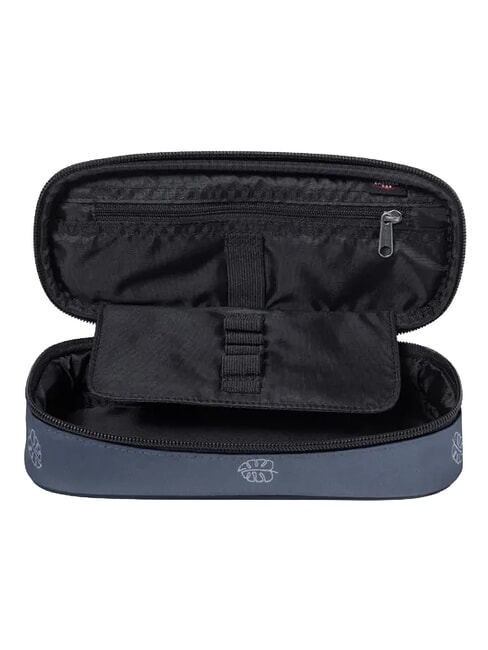 OVAL SINGLE Trousse ligne apr&egrave;s-midi - &Eacute;tuis et Accessoires