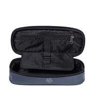 EASTPAK OVAL SINGLE Trousse - &Eacute;tuis et Accessoires