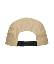 RAINS 5 PANEL Casquette &agrave; visi&egrave;re - Bonnets