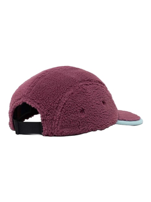 GLENDALE Casquette &agrave; visi&egrave;re baies fonc&eacute;es - Bonnets