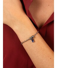 MORELLATO DROPS  ACIER - Bracelets - 2